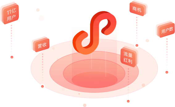 ˽�����ϵͳ