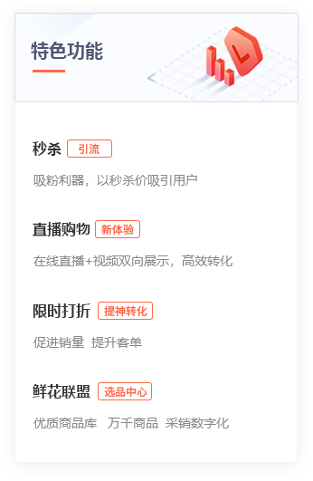 ��ɫ����